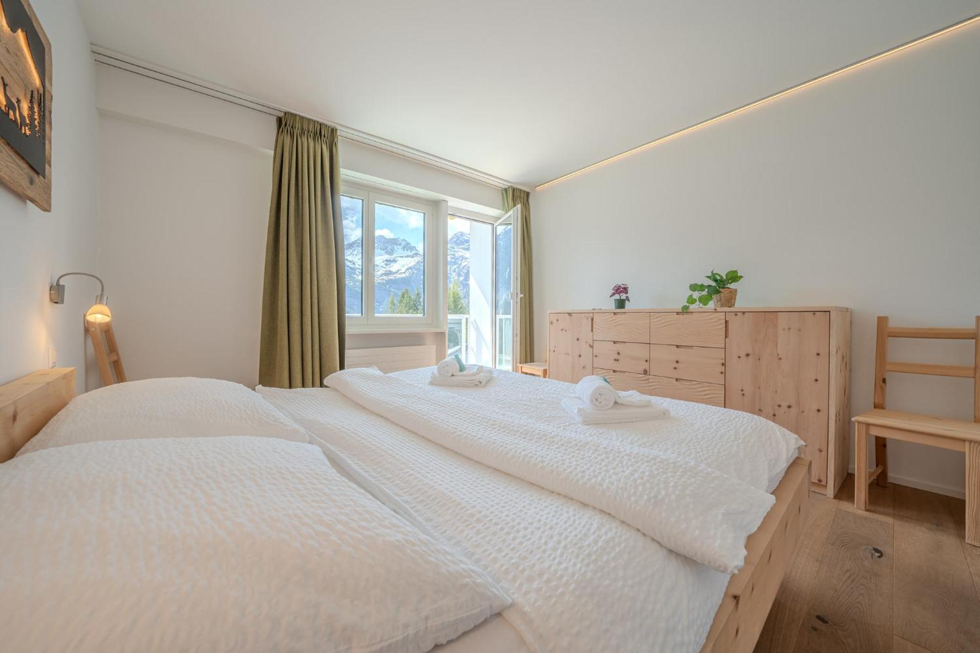 Viktoria A44 By Vacations Apartment *