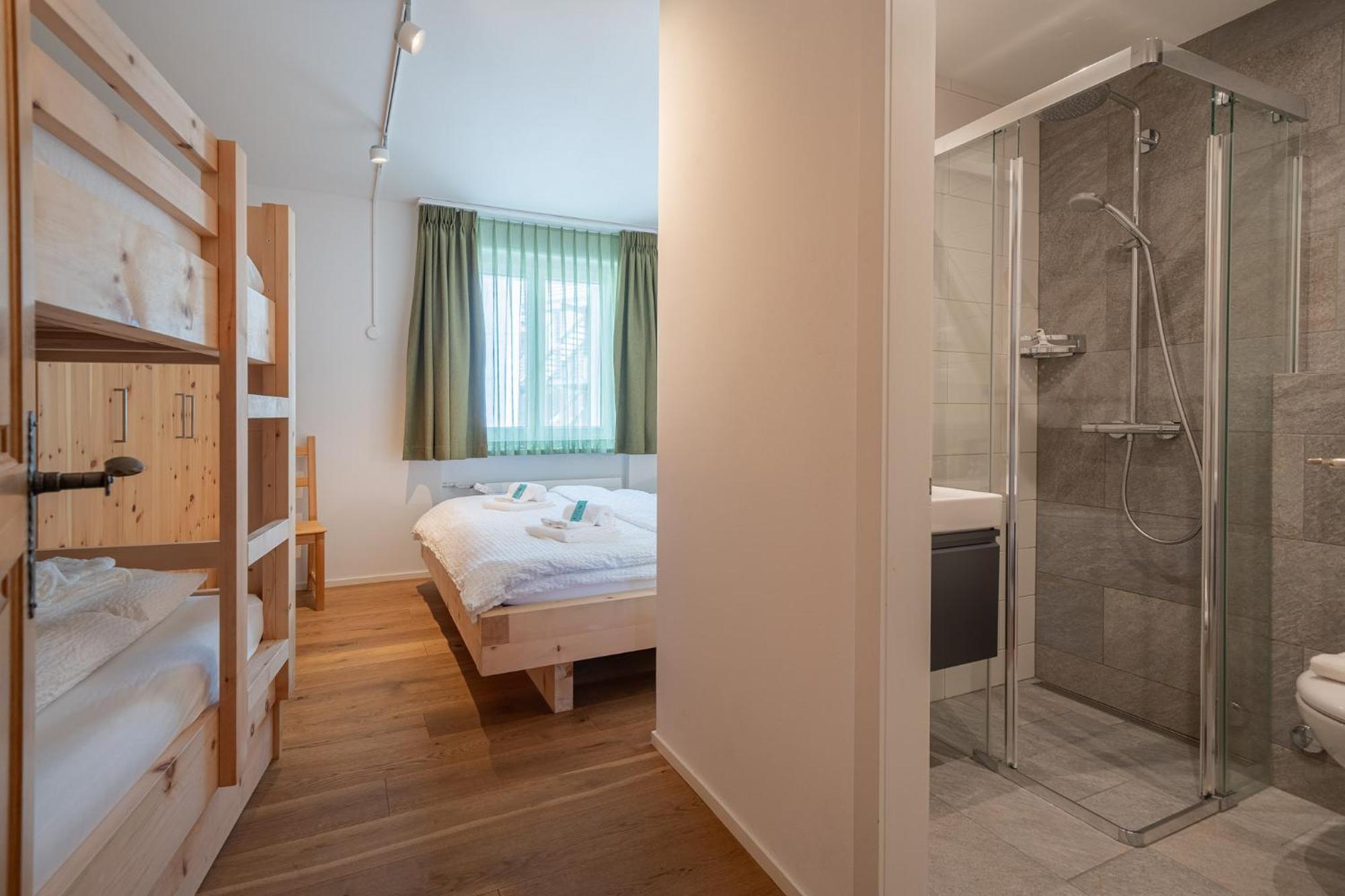 Apartment Viktoria A44 By Vacations *