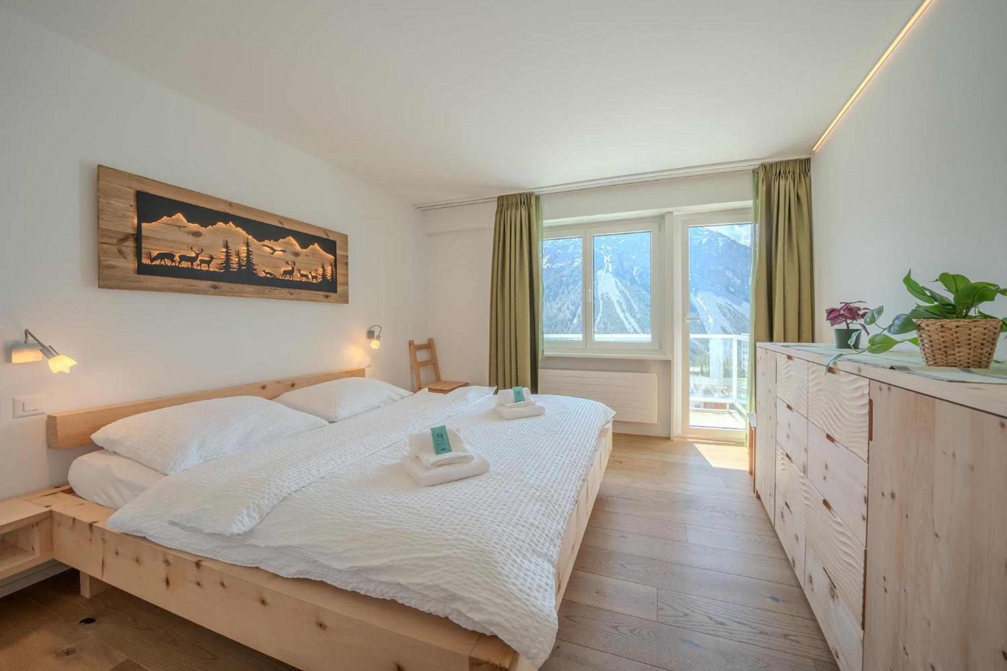 Viktoria A44 By Vacations Apartment
