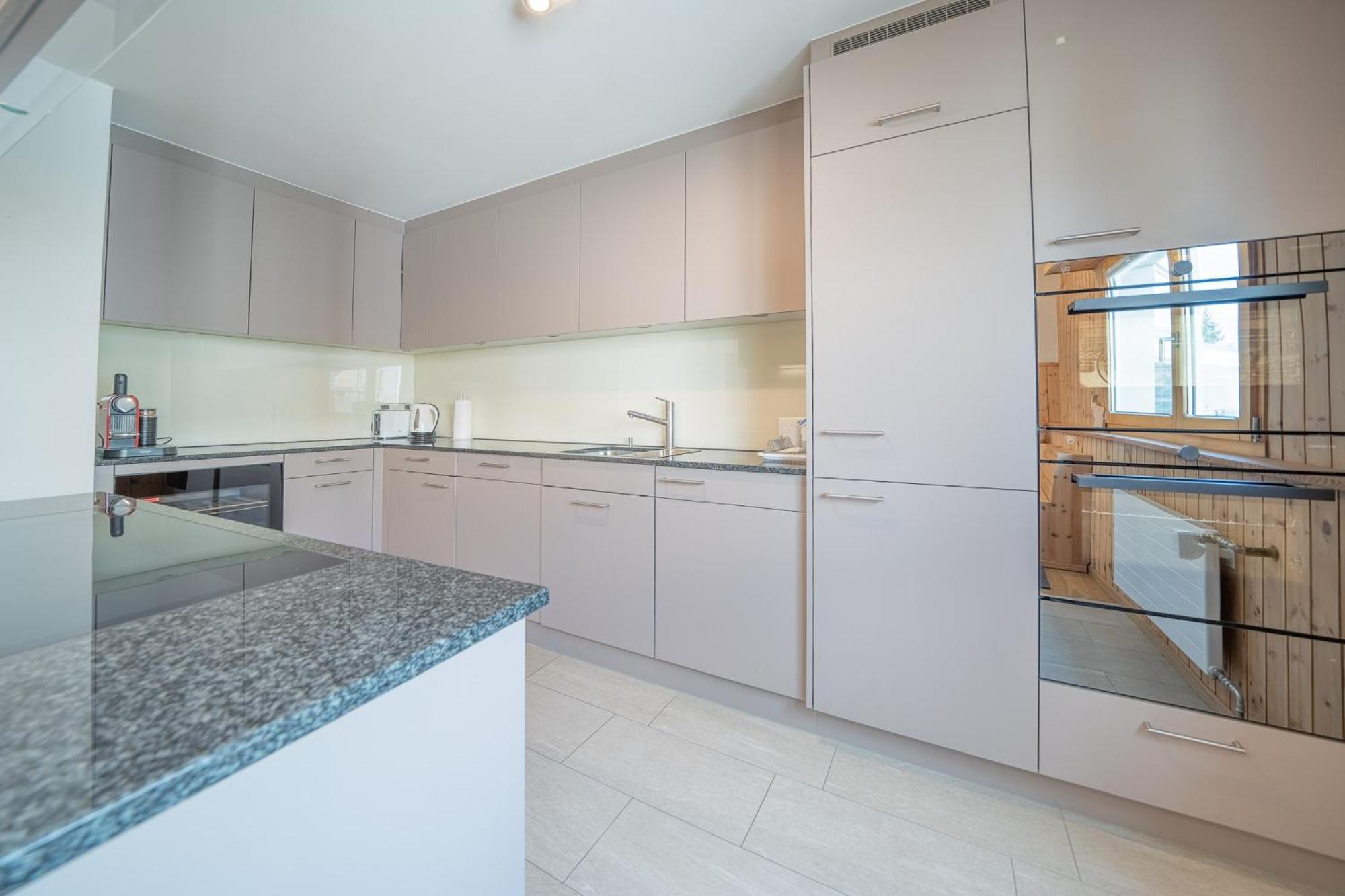 Viktoria A44 By Vacations Apartment